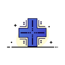Computing database datacenter mainframe server vector