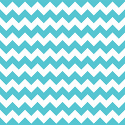 Chevron Stripe Background vector image