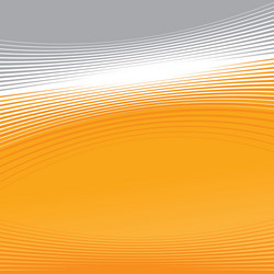 Dynamic Lines Background vector image