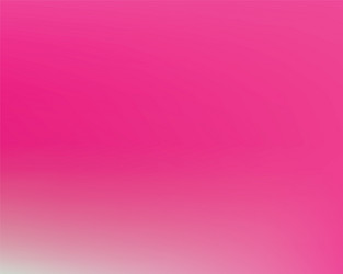 new abstract blurred background for your projects vector image