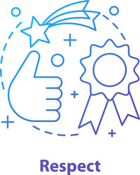 Respect Hand Vector Images (over 5,700)