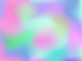 gradient mesh abstract background vector image