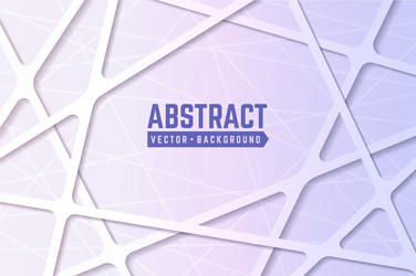 Abstract Wire Mesh Pattern vector image