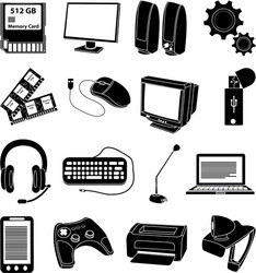 Computer Vector Images (over 2.3 million)