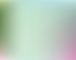 new abstract blurred background for your projects vector image