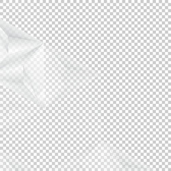 background abstract polygon triangle vector image