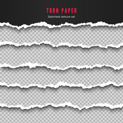 Torn Paper PNG - Torn Paper, White Torn Paper, Torn Paper Border, Torn  Paper Photoshop, Torn Paper Edge, Torn Paper Background, Torn Paper  Texture, Torn Paper Effect, Torn Paper Art, Torn Paper