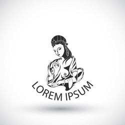 Anime Nude Vector Images (over 130)