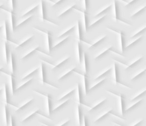 seamless pattern with abstract lines made from vector image
