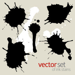 Mechanical engineering drawings draft Royalty Free Vector