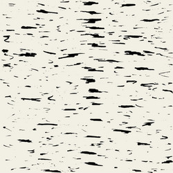 seamless pattern texture abstract vector image