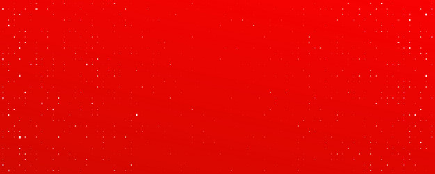 abstract gradient geometric background vector image