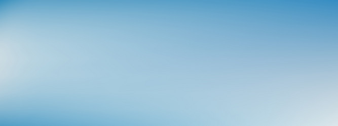 light mesh gradient background with blue vector image
