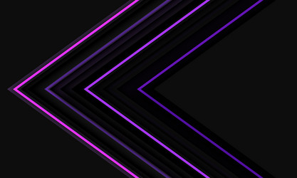 Metallic Purple Background Vector Images (over 17,000) Metallic Purple Background Vector Images (over 17,000)