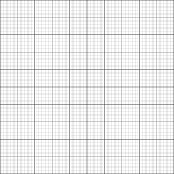 seamless coordinate grid background getting vector