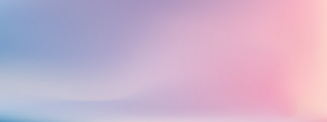 minimal background with abstract pink mesh vector image