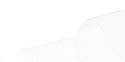 abstract wave background the effect of dynamic vector image