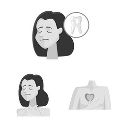 Pressure Injury Vector Images (over 820)