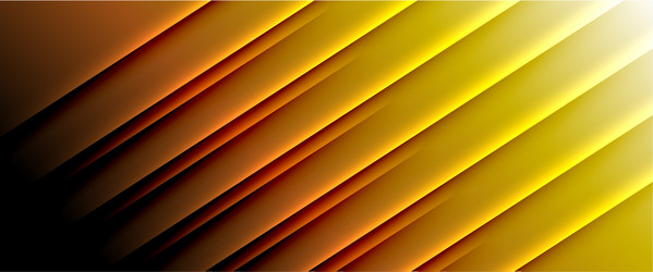 rainbow fluid gradient background with abstract vector image