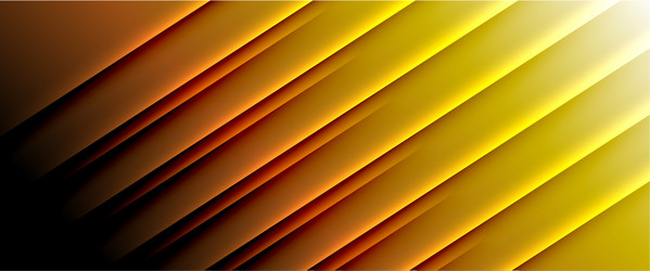 Rainbow fluid gradient background with abstract vector