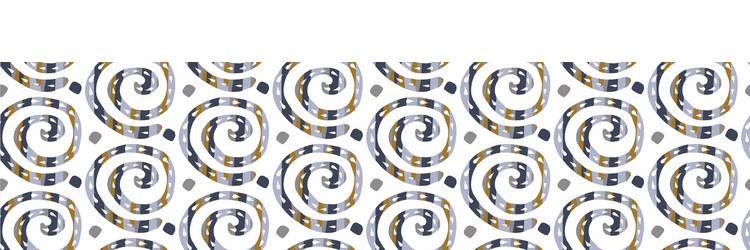 Men Geometric Border Designs Vector Images (over 390)