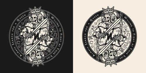 Game of thrones logo design by sagotharan on DeviantArt