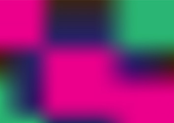 digital gradient background elegant colorful vector image
