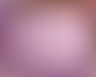 new abstract blurred background for your projects vector image