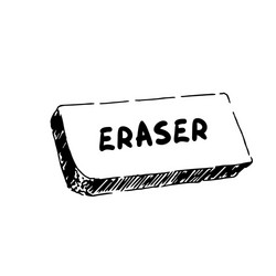 Stack of books isolated on white background Vector Image