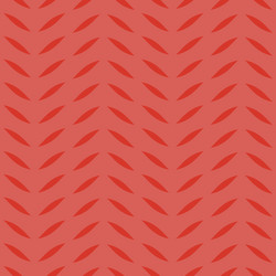 rd zigzag geometric pattern abstract repeat vector