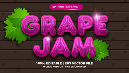Jam Cartoon Vector Images (over 14,000)