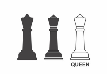 Chess Queen Crown Images – Browse 11,291 Stock Photos, Vectors