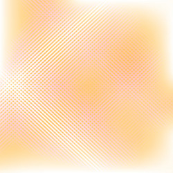 Abstract halftone background Royalty Free Vector Image