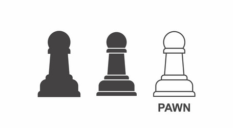 Pawn Images – Browse 228,771 Stock Photos, Vectors, and Video