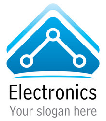 Eletronics Vector Images (over 180)