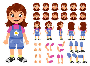 Animation Human Vector Images (over 52,000) Animation Human Vector Images (over 52,000)
