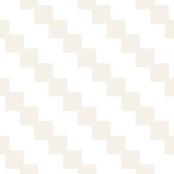 Seamless tracery pattern repeated stylized vector