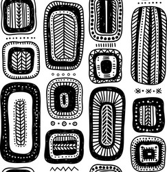 Quadrangle Vector Images (over 12,000)