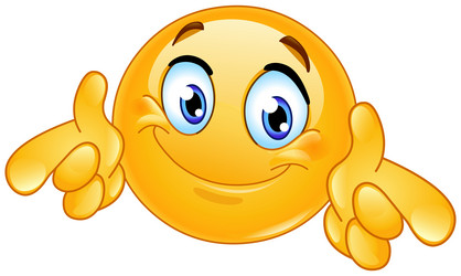 Thumbs Up Emoticon Vector Images (over 7,200)