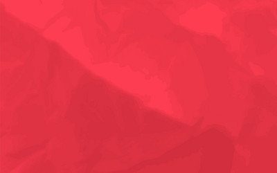 modern abstract background red color with texture vector image