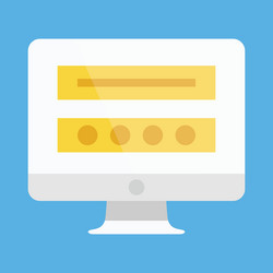 Login Vector Images (over 52,000)