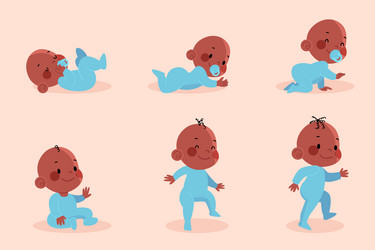 Baby Boy Crawling Vector Images (over 1,300) Baby Boy Crawling Vector Images (over 1,300)
