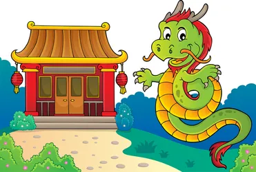 chinese-dragon-topic-image-3-vector-32289863.webp