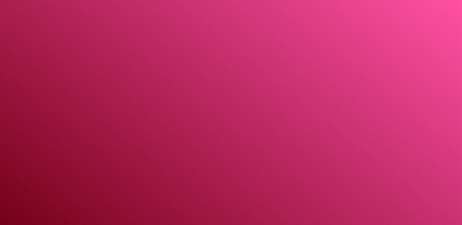 horizontal wide rectangle gradient backdrop vector image
