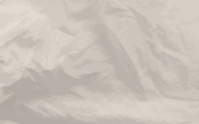 abstract brown color gradients with paper texture vector image