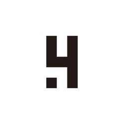 4 H Vector Images (over 150)