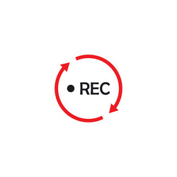 Recording Logo Vector Images (over 33,000)