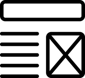 No preview available graphics at right vector