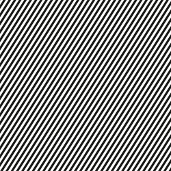 basic graphic background abstract patterns vector image