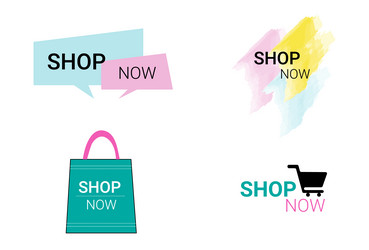Now. Vector Now Vector Images (over 39,000)